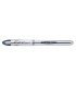 BOLIG.UNI VISION ELITE 0,8 AZUL OSCURO