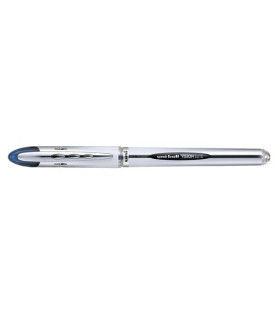 BOLIG.UNI VISION ELITE 0,8 AZUL OSCURO