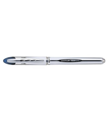 BOLIG.UNI VISION ELITE 0,8 AZUL OSCURO