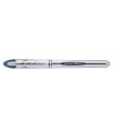 BOLIG.UNI VISION ELITE 0,8 AZUL OSCURO