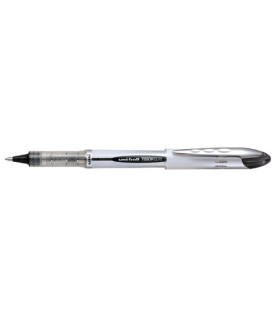 BOLIG.UNI VISION ELITE 0,8 NEGRO
