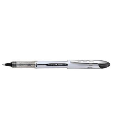 BOLIG.UNI VISION ELITE 0,8 NEGRO
