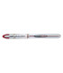 BOLIG.UNI VISION ELITE 0,8 ROJO