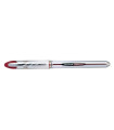 BOLIG.UNI VISION ELITE 0,8 ROJO