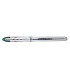 BOLIG.UNI VISION ELITE 0,8 VERDE
