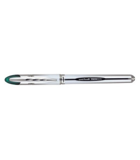 BOLIG.UNI VISION ELITE 0,8 VERDE