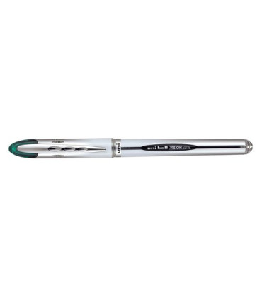BOLIG.UNI VISION ELITE 0,8 VERDE