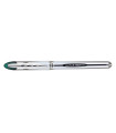 BOLIG.UNI VISION ELITE 0,8 VERDE