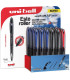 ROLLER UNI-BALL AIR MICRO 0,5 EXP.36