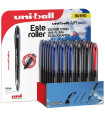 ROLLER UNI-BALL AIR MICRO 0,5 EXP.36