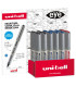 ROLLER UNI-BALL UB-157 EYE FINE  E/36