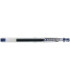 ROLLER PILOT G-TEC-C4 AZUL