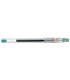 ROLLER PILOT G-TEC-C4 AZUL CLARO