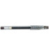 ROLLER PILOT G-TEC-C4 MARRON