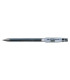 ROLLER PILOT G-TEC-C4 NEGRO