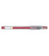 ROLLER PILOT G-TEC-C4 ROJO