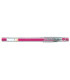 ROLLER PILOT G-TEC-C4 ROSA
