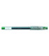 ROLLER PILOT G-TEC-C4 VERDE