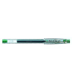 ROLLER PILOT G-TEC-C4 VERDE
