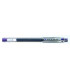 ROLLER PILOT G-TEC-C4 LILA