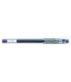 ROLLER PILOT G-TEC-C4 LILA