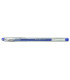BOLIG.PILOT G-1 0,5 AZUL