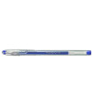 BOLIG.PILOT G-1 0,5 AZUL