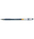 BOLIG.PILOT G-1 0,5 NEGRO
