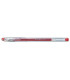 BOLIG.PILOT G-1 0,5 ROJO