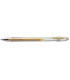 BOLIG.PILOT G-1 ORO