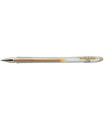 BOLIG.PILOT G-1 ORO