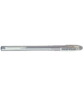 BOLIG.PILOT G-1 PLATA