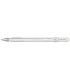 BOLIG.UNI UM120 BLANCO PASTEL
