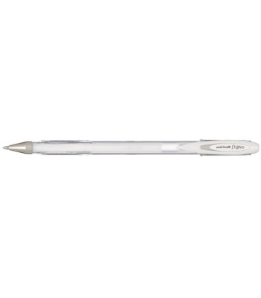 BOLIG.UNI UM120 BLANCO PASTEL
