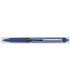 BOLIG.PILOT V-7 RETRACTIL AZUL