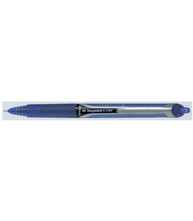 BOLIG.PILOT V-7 RETRACTIL AZUL
