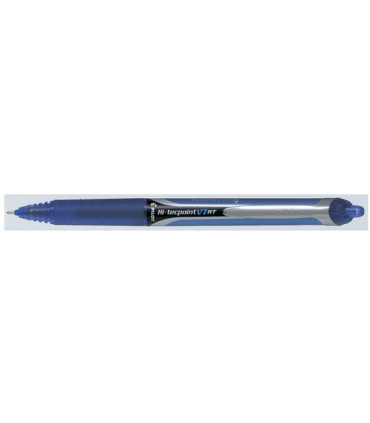 BOLIG.PILOT V-7 RETRACTIL AZUL