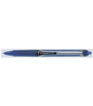 BOLIG.PILOT V-7 RETRACTIL AZUL
