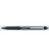 BOLIG.PILOT V-7 RETRACTIL NEGRO