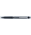 BOLIG.PILOT V-7 RETRACTIL NEGRO