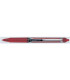 BOLIG.PILOT V-7 RETRACTIL ROJO