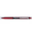 BOLIG.PILOT V-7 RETRACTIL ROJO