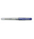 ROLLER UNI-BALL UM-153 SIGNO BROAD AZUL