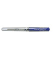 ROLLER UNI-BALL UM-153 SIGNO BROAD AZUL