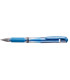 ROLLER UNI-BALL UM-153 SIG.BROAD AZUL ME