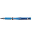 ROLLER UNI-BALL UM-153 SIG.BROAD AZUL ME