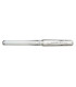 ROLLER UNI-BALL UM-153 SIGNO BROAD BLAN.