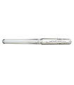 ROLLER UNI-BALL UM-153 SIGNO BROAD BLAN.