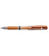 ROLLER UNI-BALL UM-153 SIG.BROAD BRONCE