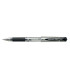 ROLLER UNI-BALL UM-153 SIGNO BROAD NEGRO
